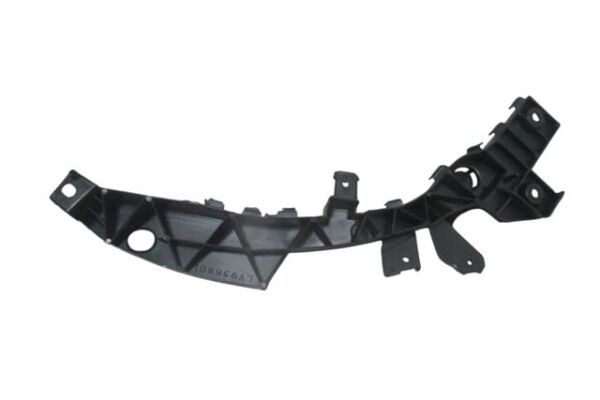 TOYOTA PROACE VERSO- 25->; ÖN PANEL YAN PARÇA SOL PLASTİK