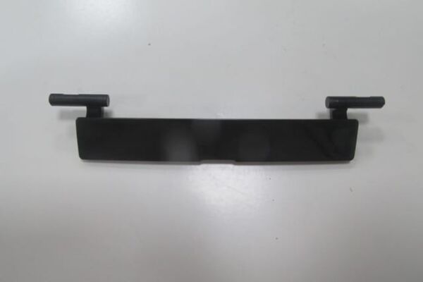 MERCEDES CLA- W117- 13/18; ÖN/ARKA TAVAN OLUK ÇITA KAPAĞI SAĞ/SOL AYNI (ADET)