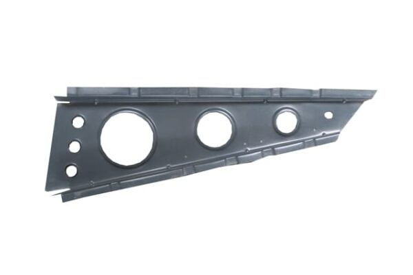 MERCEDES SPRINTER- 07/13; ÖN ÇAMURLUK İÇ BAĞLANTI SACI SOL