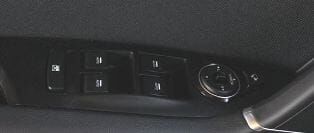 HYUNDAI I40- 12/13; ARAÇ BİLGİLERİ VE RESİMLERİ