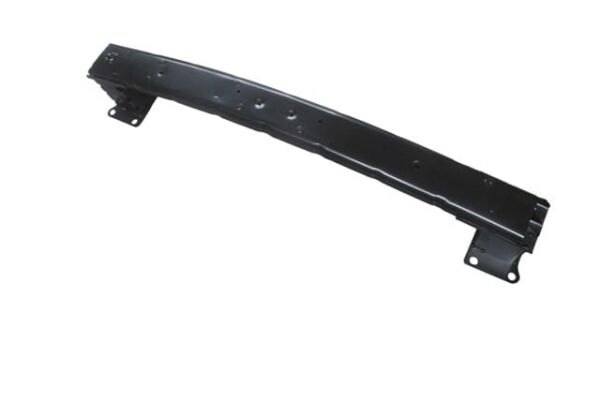 PEUGEOT 208- 24/25; ÖN TAMPON DEMİRİ (METAL) (TW)