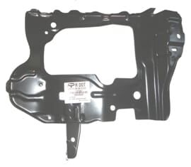 SUBARU FORESTER- 98/02; FAR YUVA SACI SAĞ