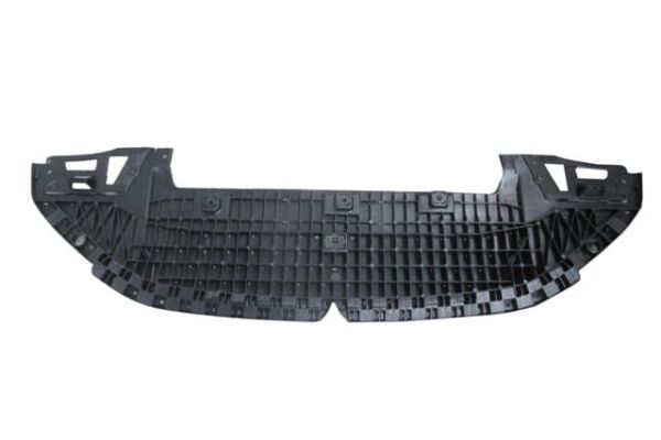 PEUGEOT 208- 24/25; ÖN TAMPON ALT MUHAFAZA PLASTİĞİ (TW)