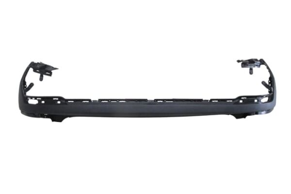 SKODA KAROQ- 18/21; ARKA ÜST TAMPON SİYAH (TYG)