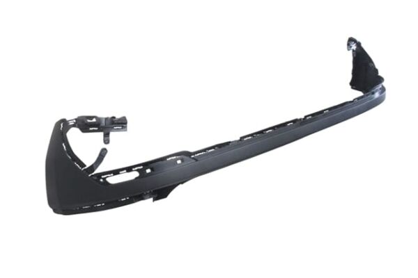 SKODA KAROQ- 18/21; ARKA ÜST TAMPON SİYAH (TYG)