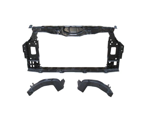 HYUNDAI I40- 12/13; ÖN PANEL KOMPLE (SIMYI)