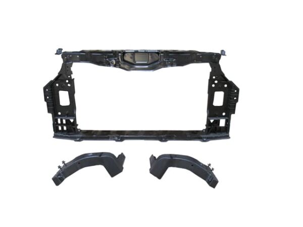 HYUNDAI I40- 12/13; ÖN PANEL KOMPLE (SIMYI)