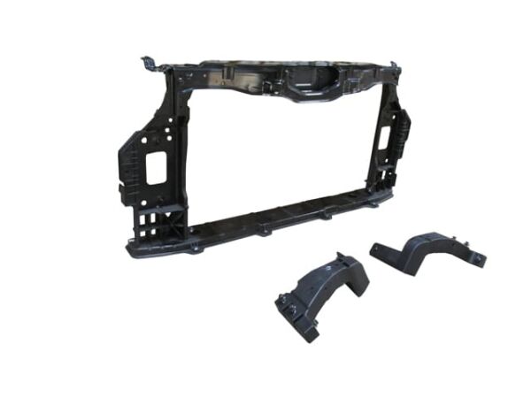 HYUNDAI I40- 12/13; ÖN PANEL KOMPLE (SIMYI)