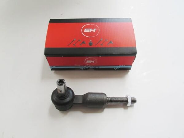 SKODA SUPERB- 03/08; ROT BAŞI SAĞ/SOL AYNI (ADET) (SH) KALIN TİP