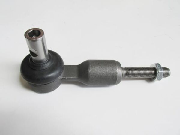 SKODA SUPERB- 03/08; ROT BAŞI SAĞ/SOL AYNI (ADET) (SH) KALIN TİP