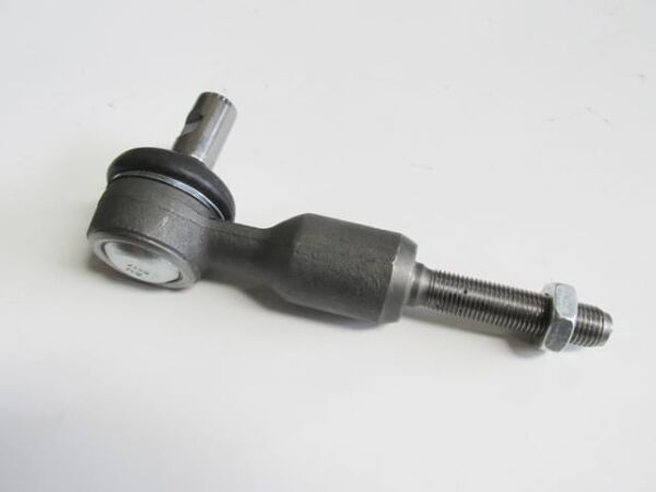 SKODA SUPERB- 03/08; ROT BAŞI SAĞ/SOL AYNI (ADET) (SH) KALIN TİP