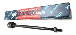 MITSUBISHI LANCER- C62- 88/91; ROT MİLİ/KOLU 1.5cc (4G15) (SH)