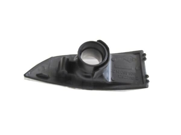 RENAULT MEGANE- 3- HB- 14/15; KAPI AYNA SINYALI SAG