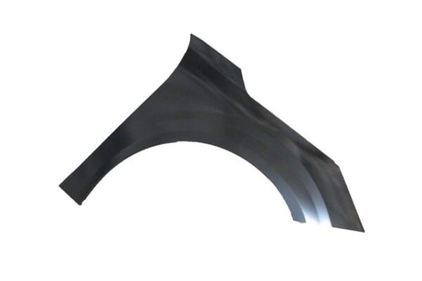 PEUGEOT 208- 24/25; ÖN ÇAMURLUK DELİKSİZ SAĞ DODİK DELİKSİZ (TYG/SIMYI)