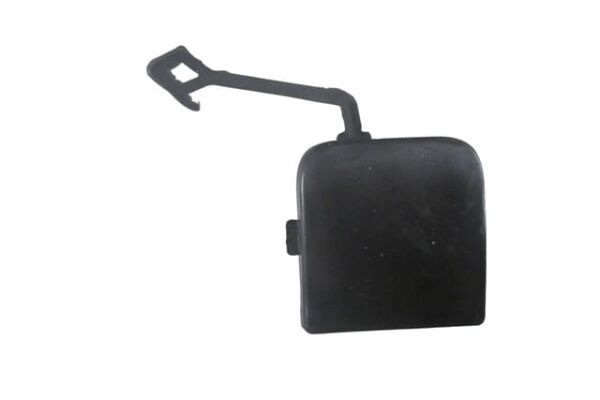 TOYOTA PROACE VERSO- 25->; ARKA TAMPON ÇEKİ DEMİRİ KAPAĞI