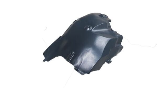 MERCEDES SPRINTER- 07/13; ÖN ÇAMURLUK DAVLUMBAZI SOL (ÖNÜN ARKASI)