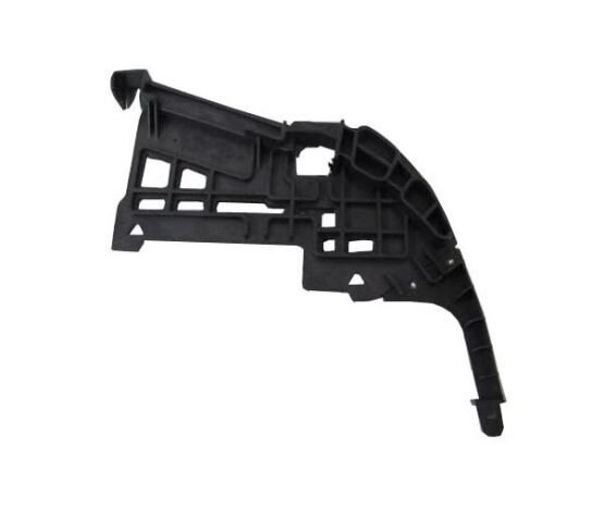 HYUNDAI TUCSON- 05/10; ÖN TAMPON BAĞLANTI BRAKETİ SAĞ (TW)