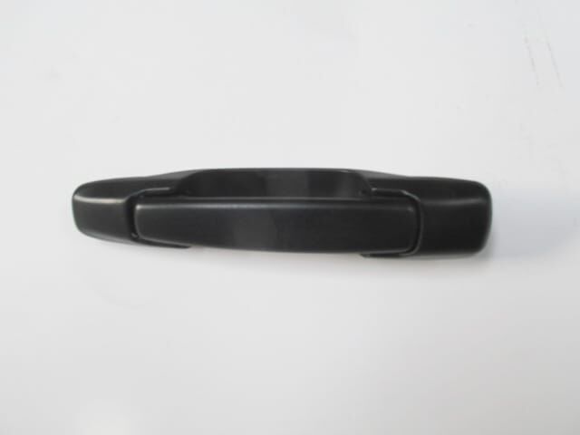 SUBARU FORESTER- 98/02; ÖN KAPI DIŞ AÇMA KOLU SAĞ SİYAH