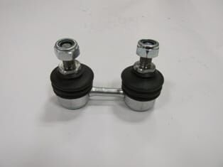 MITSUBISHI LANCER- C62- 88/91; VİRAJ ASKI Z ROT ÖN SAĞ/SOL AYNI (ADET)(60mm)(SH)