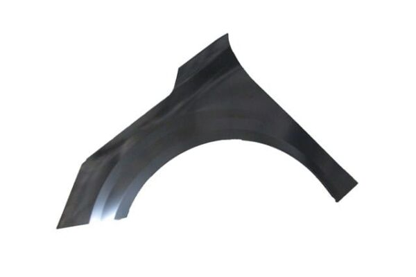 PEUGEOT 208- 24/25; ÖN ÇAMURLUK DELİKSİZ SOL DODİK DELİKSİZ (TYG/SIMYI)