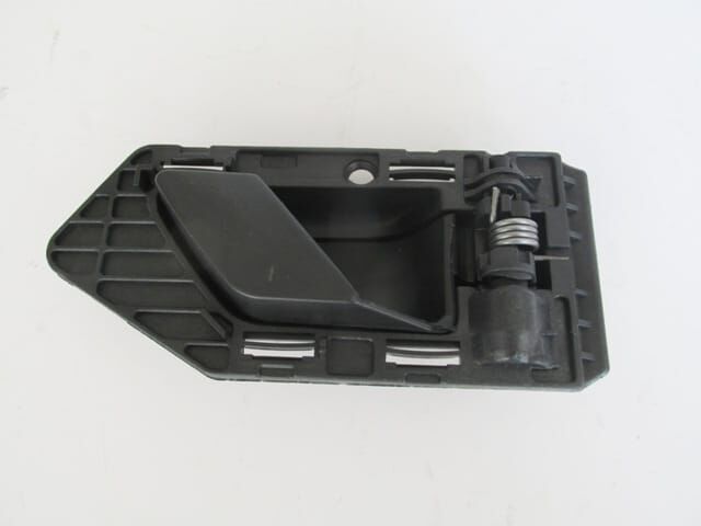 PEUGEOT PARTNER- 96/02; ÖN KAPI İÇ AÇMA KOLU SAĞ