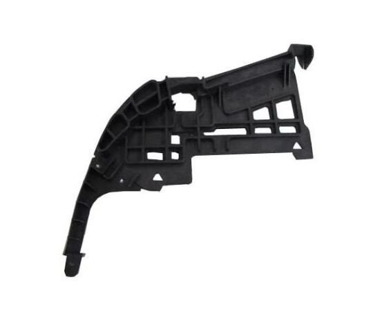 HYUNDAI TUCSON- 05/10; ÖN TAMPON BAĞLANTI BRAKETİ SOL (TW)