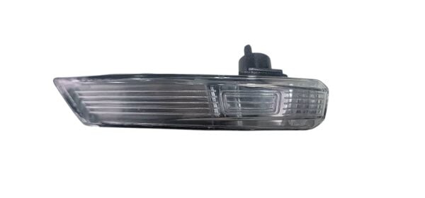 FORD FOCUS- SD/HB- 08/11; KAPI AYNASI SİNYALİ SOL