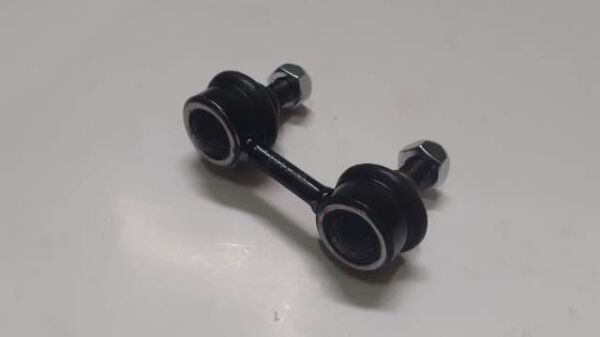 MITSUBISHI LANCER- C62- 88/91; VİRAJ ASKI Z ROT ARKA SAĞ/SOL AYNI (ADET) (75MM) (SH)