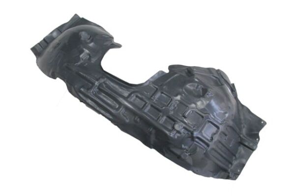 PEUGEOT 208- 24/25; ÖN ÇAMURLUK DAVLUMBAZI SAĞ