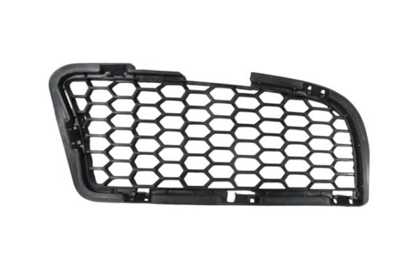 BMW 5 SERI- F10- 10/13; SİS LAMBA KAPAĞI SOL SİS DELİKSİZ (M5)