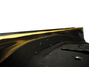 NISSAN SKYSTAR- PICK UP- D22- 97/02; ÖN KAPI KOMPLE L(AYNASI SACA BAĞLANAN)TÜRKİYE TİPİ)İCELİ/ÇEKOMA