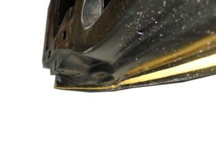 NISSAN SKYSTAR- PICK UP- D22- 97/02; ÖN KAPI KOMPLE L(AYNASI SACA BAĞLANAN)TÜRKİYE TİPİ)İCELİ/ÇEKOMA