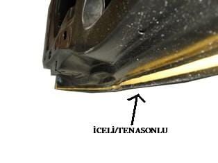 NISSAN SKYSTAR- PICK UP- D22- 97/02; ÖN KAPI KOMPLE L(AYNASI SACA BAĞLANAN)TÜRKİYE TİPİ)İCELİ/ÇEKOMA