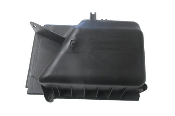 OPEL VECTRA- A- 88/95; HAVA FİLTRE KUTUSU ÜST