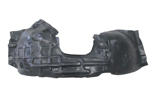 PEUGEOT 208- 24/25; ÖN ÇAMURLUK DAVLUMBAZI SOL