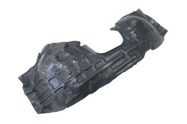 PEUGEOT 208- 24/25; ÖN ÇAMURLUK DAVLUMBAZI SOL