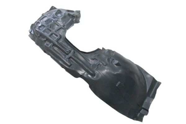 PEUGEOT 208- 24/25; ÖN ÇAMURLUK DAVLUMBAZI SOL