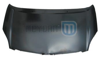 TOYOTA COROLLA- VERSO- HB- 02/03; MOTOR KAPUTU (TW)