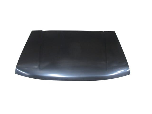 NISSAN SKYSTAR- PICK UP- D22- 97/02; MOTOR KAPUTU (MY)