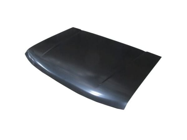 NISSAN SKYSTAR- PICK UP- D22- 97/02; MOTOR KAPUTU (MY)