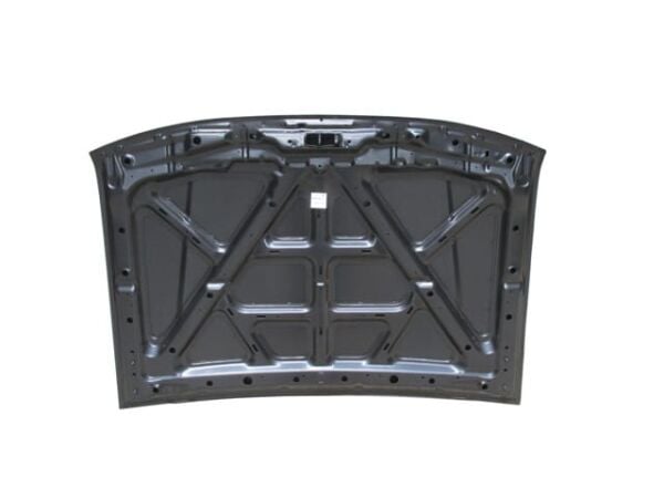 NISSAN SKYSTAR- PICK UP- D22- 97/02; MOTOR KAPUTU (MY)