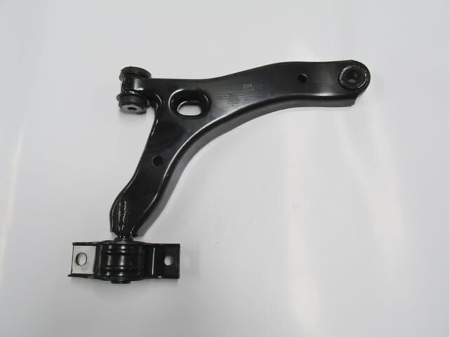 FORD TRANSIT CONNECT- 09/14; ÖN ALT TABLA SAĞ BURÇLU/TAKOZLU (SALINCAK) (SH)