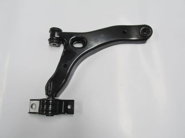 FORD TRANSIT CONNECT- 09/14; ÖN ALT TABLA SAĞ BURÇLU/TAKOZLU (SALINCAK) (SH)