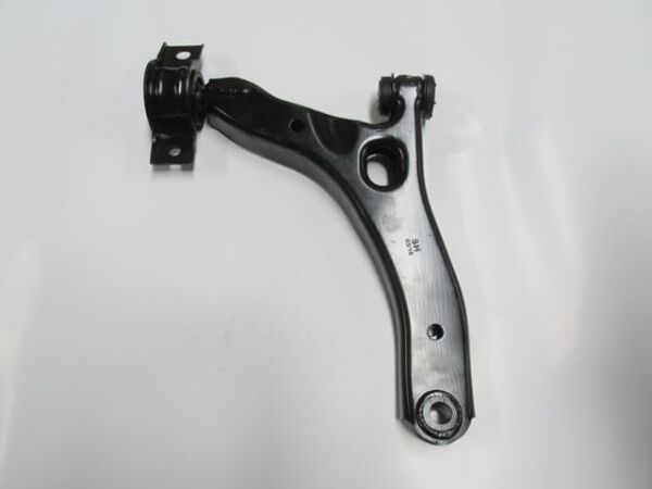 FORD TRANSIT CONNECT- 09/14; ÖN ALT TABLA SAĞ BURÇLU/TAKOZLU (SALINCAK) (SH)