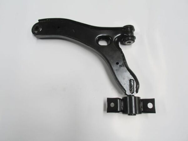 FORD TRANSIT CONNECT- 09/14; ÖN ALT TABLA SAĞ BURÇLU/TAKOZLU (SALINCAK) (SH)