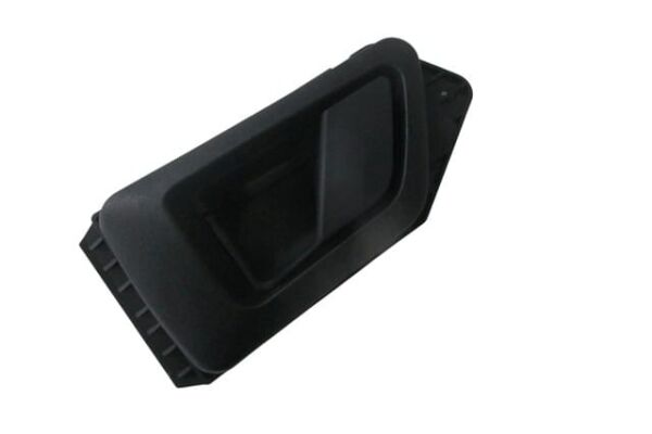 PEUGEOT PARTNER- 96/02; ÖN KAPI İÇ AÇMA KOLU SOL (ÇERÇEVELİ)