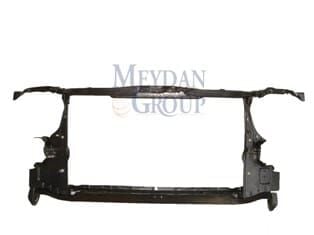 TOYOTA COROLLA- VERSO- HB- 02/03; ÖN PANEL KOMPLE (TW)