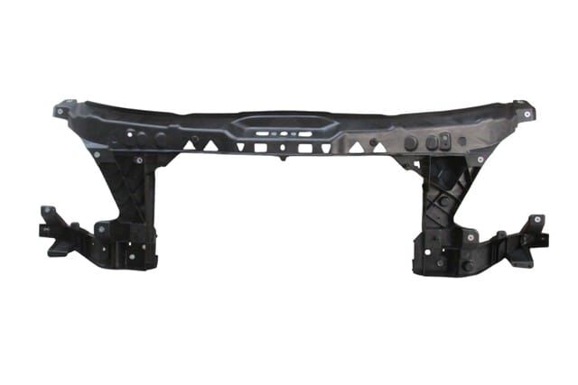 MERCEDES SPRINTER- 07/13; ÖN PANEL KOMPLE