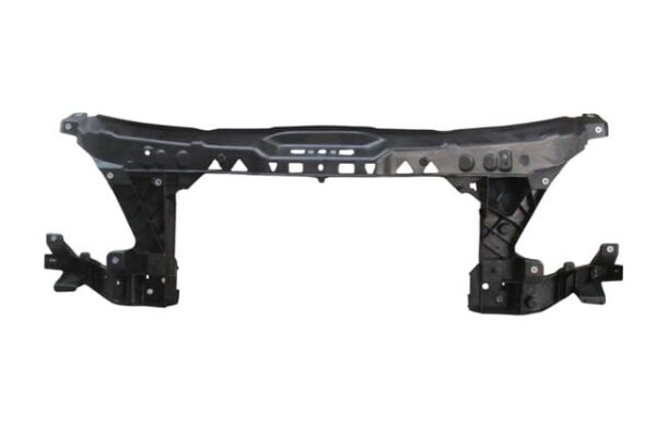 MERCEDES SPRINTER- 07/13; ÖN PANEL KOMPLE