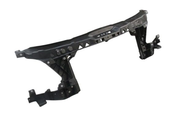 MERCEDES SPRINTER- 07/13; ÖN PANEL KOMPLE